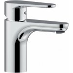 Paffoni GREEN GR071KCR – Hledejceny.cz
