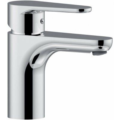 Paffoni GREEN GR071KCR – Hledejceny.cz