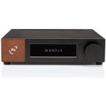 Ferrum WANDLA HP – Zboží Živě