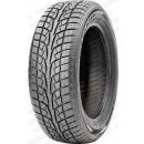 Imperial Snowdragon 3 175/60 R15 81H