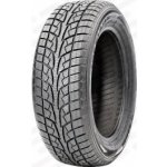 Imperial Snowdragon 3 185/50 R16 81H – Hledejceny.cz