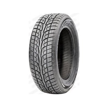 Imperial Snowdragon 3 185/50 R16 81H