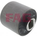829 0354 10 SCHAEFFLER FAG Uložení, řídicí mechanismus – Zboží Mobilmania