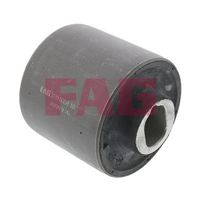 829 0354 10 SCHAEFFLER FAG Uložení, řídicí mechanismus – Zboží Mobilmania