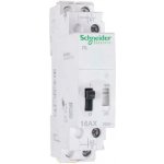 Schneider Electric A9C30811 – Sleviste.cz