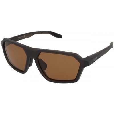 Válle Pitch C5 – Hledejceny.cz