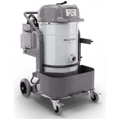 Nilfisk VHB 120 – Hledejceny.cz