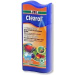 JBL Clearol 100 ml – Zboží Dáma