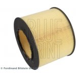 Vzduchový filtr BLUE PRINT ADW192212 – Hledejceny.cz