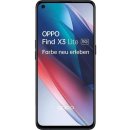 Oppo Find X3 Lite 5G Dual SIM 8GB/128GB