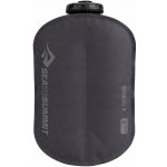 Sea to Summit Watercell X 6l – Zboží Dáma