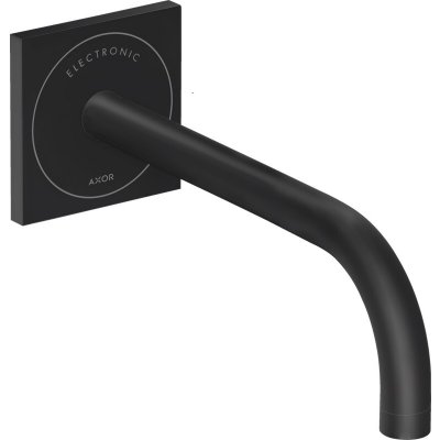 Axor Uno2 38120670 – Hledejceny.cz