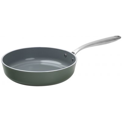Remoska Mia keramická hluboká pánev 24 cm R230312407 – Hledejceny.cz