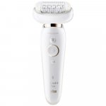 Braun Silk-épil 9 Flex 9003 3D – Zboží Dáma