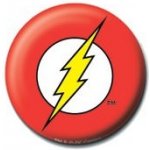 DC Comics - Flash – Hledejceny.cz