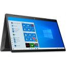 HP Envy x360 13-ay0004nc 187M5EA