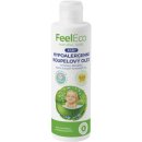 Feel Eco Baby Hypoalergenní koupelový olej 200 ml