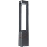Kanlux 36550 – Hledejceny.cz