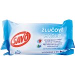 Savo Žlučové mýdlo, 100 g – Hledejceny.cz
