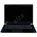 Toshiba Portege X40-D PT472E-00E006CZ