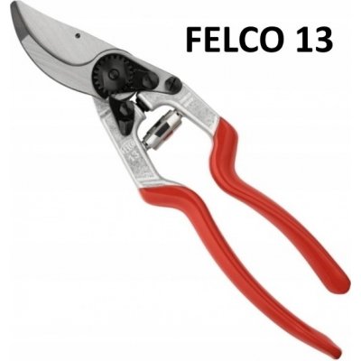 Felco 13 – Zboží Dáma