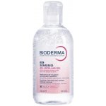 Bioderma Sensibio AR+ micellar gel 250 ml – Hledejceny.cz