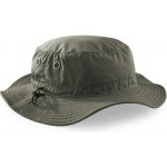Klobouk Beechfield Cargo B88 military – Zbozi.Blesk.cz