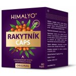 PHX Himalyo Bio Rakytník 60 kapslí – Hledejceny.cz