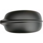 X-scooters XR08 – Zboží Dáma