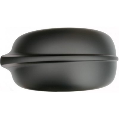 X-scooters XR08 – Zboží Dáma