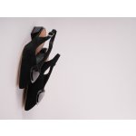 EPICA dámské lodičky černé – Zboží Mobilmania