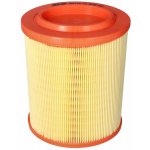 Vzduchový filtr DRIVE+ DP1110.10.0239 – Hledejceny.cz