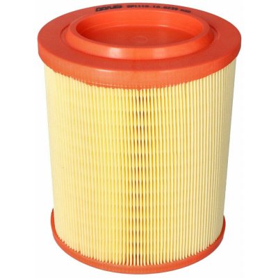 Vzduchový filtr DRIVE+ DP1110.10.0239 – Hledejceny.cz