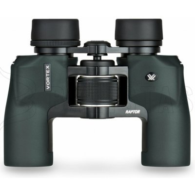 Vortex Raptor 10x32 – Sleviste.cz