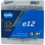Kmc E12 EPT – Zboží Dáma