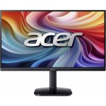 Acer KA222QE0 – Zboží Živě