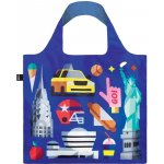 Loqi Tote HEY Paris Bag – Zboží Dáma