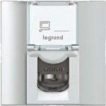 Legrand Mosaic 078629 – Zboží Mobilmania