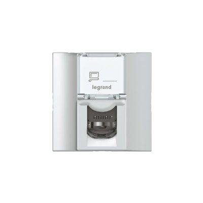 Legrand Mosaic 078629 – Zboží Mobilmania