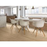 CORETEC Proplus Mandelay 50RLVR4352 - 2.68 balení – Sleviste.cz