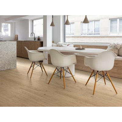 CORETEC Proplus Mandelay 50RLVR4352 - 2.68 balení – Sleviste.cz