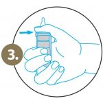 Bausch & Lomb Artelac CL 10 ml – Zboží Dáma