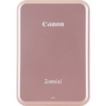 Canon Zoemini S2 – Sleviste.cz