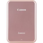 Canon Zoemini S2 – Zboží Živě