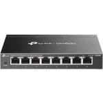 TP-Link ES208GP – Zboží Mobilmania