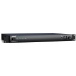 BOSE VERITAS 2160BH – Hledejceny.cz