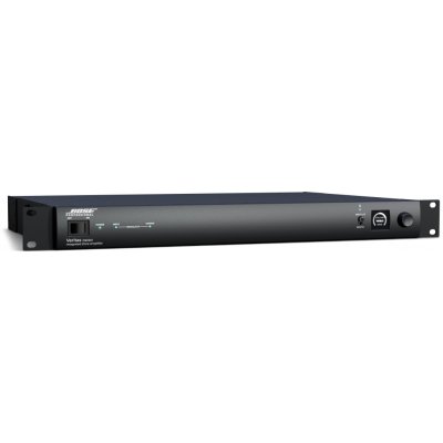 BOSE VERITAS 2160BH – Hledejceny.cz