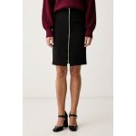 Guess Marciano by pouzdrová sukně CHARLOTTE G6BD06.W4332 černá – Hledejceny.cz
