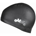 Emme PU/Spandex – Hledejceny.cz