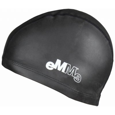 Emme PU/Spandex – Hledejceny.cz